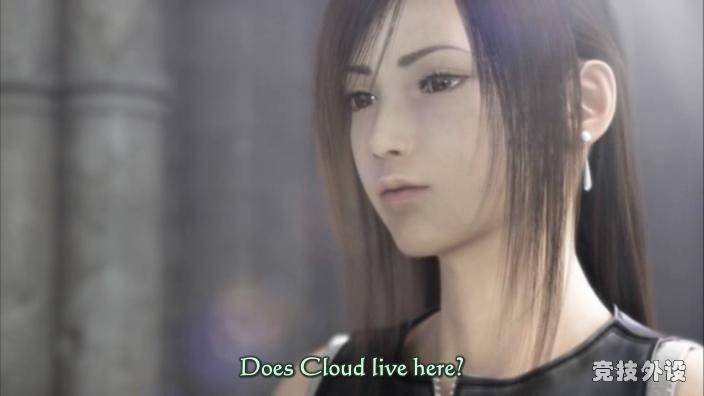 [psp]���ջ���7.mp4 3D���������嶯��