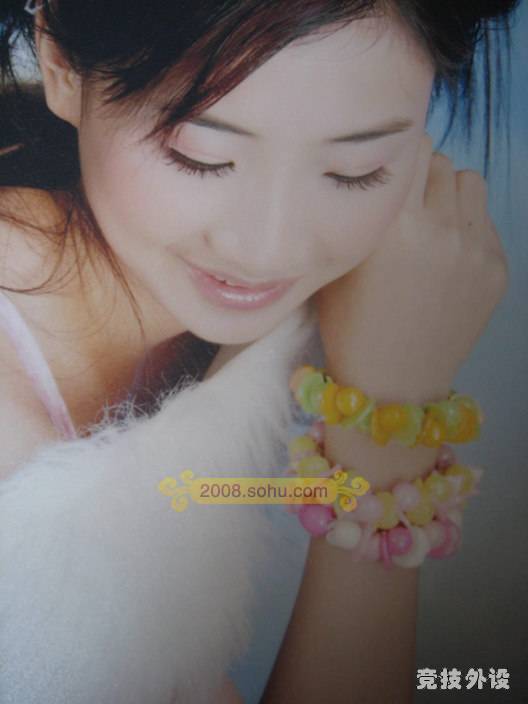 a83236017faaf3ce277fb50d.jpg