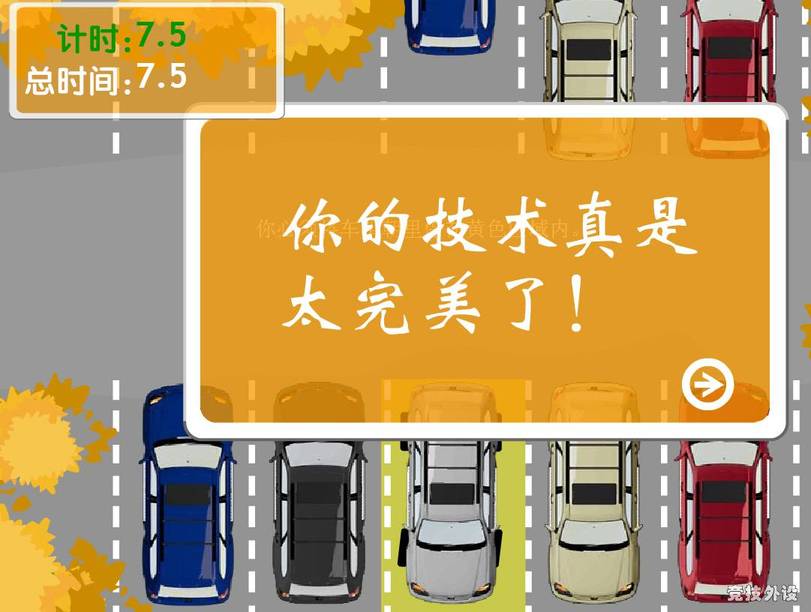 �Ὺ����?���ȱȰ�