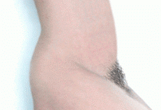 �ٷŵ�gifͼƬ(����ͷ��)