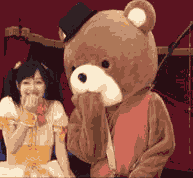 �ٷŵ�gifͼƬ(����ͷ��)