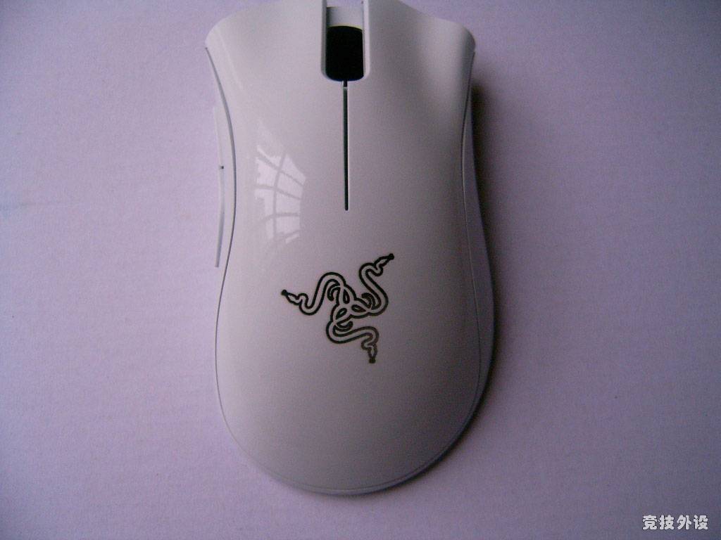 200882921446w0reu.jpg