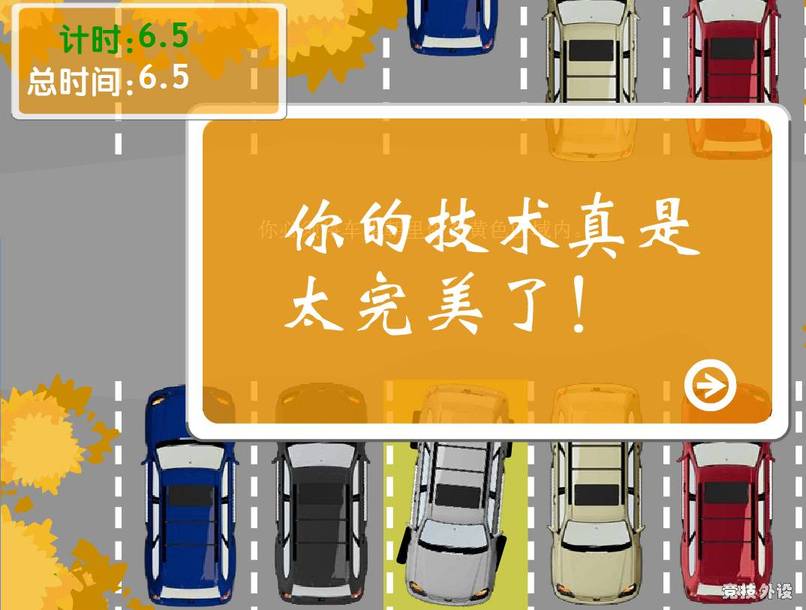 �Ὺ����?���ȱȰ�