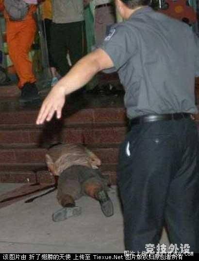 ʵľдͽȫ