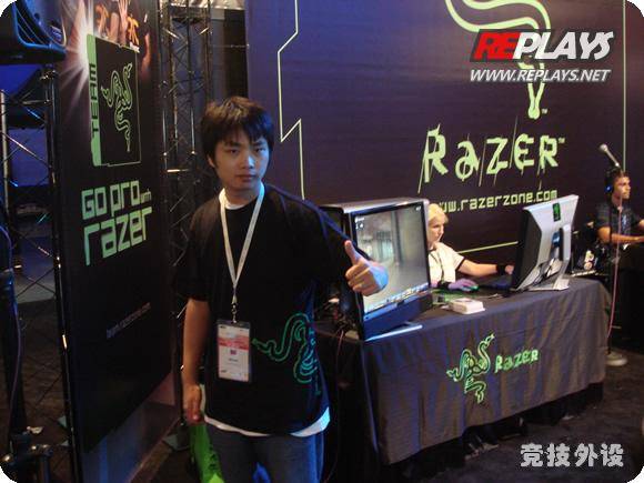 wcg-11.jpg