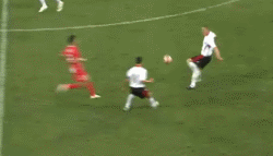 19056.gif