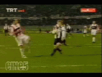 20357.gif