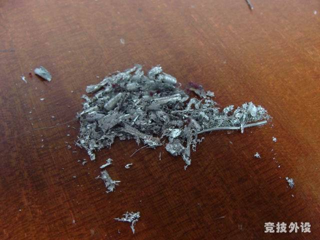 ����������������