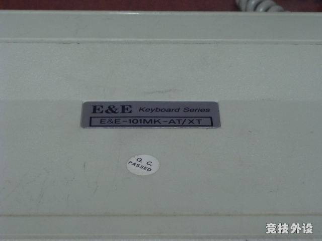 ������С DSC00643.JPG