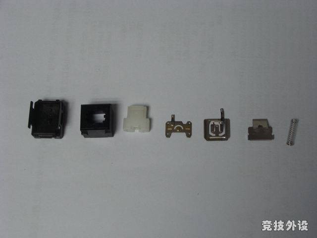 ������С DSC00657.JPG