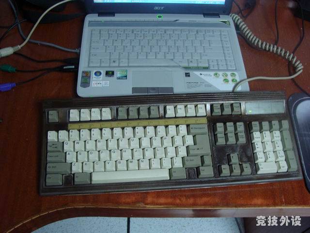 ������С DSC00661.JPG