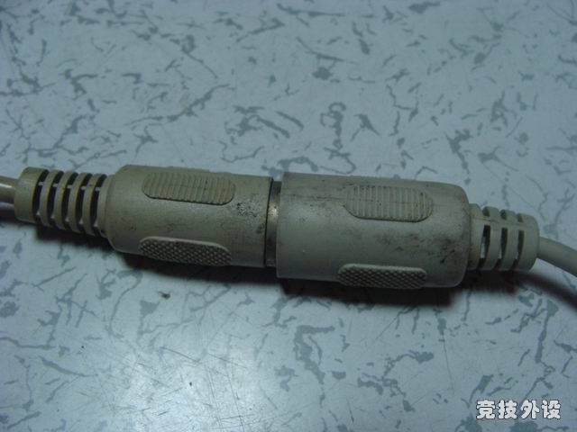 ������С DSC00640.JPG