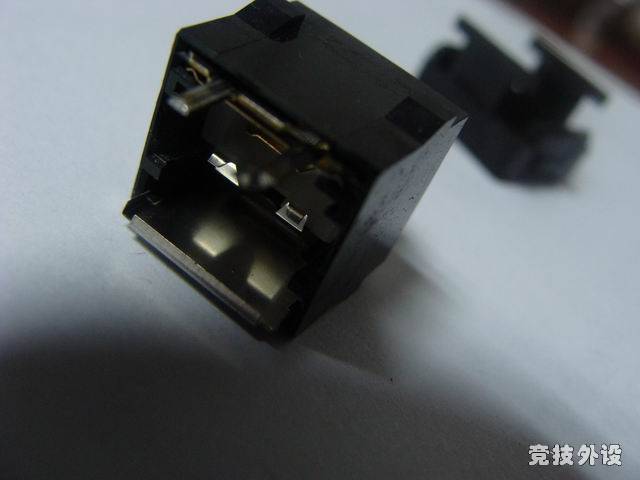 ������С DSC00655.JPG