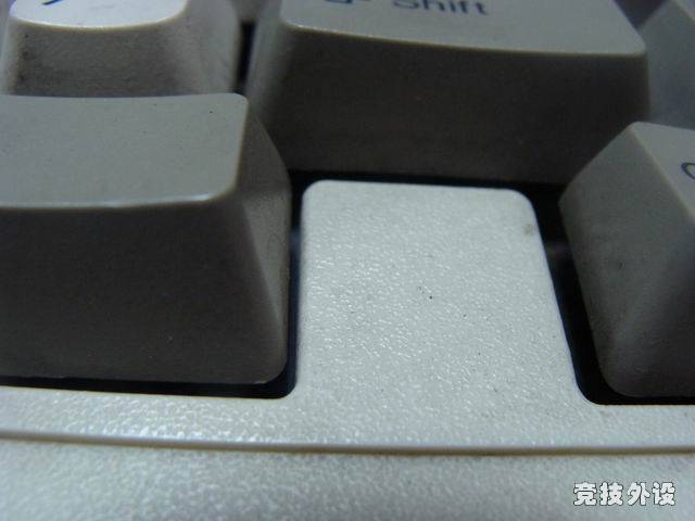 ������С DSC00638.JPG