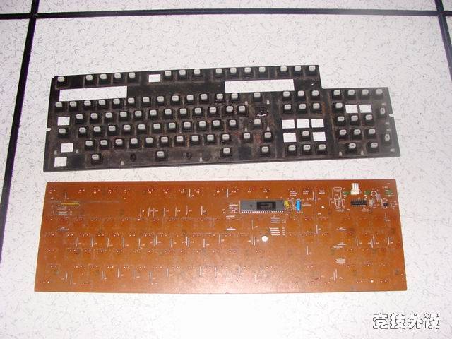 ������С DSC00649.JPG