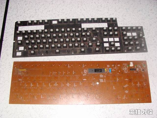 ������С DSC00653.JPG