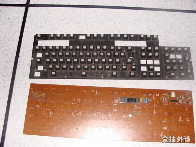 ������С DSC00650.JPG