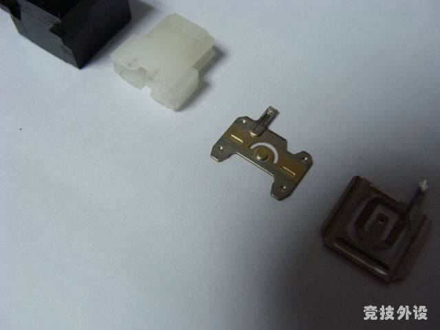 ������С DSC00658.JPG