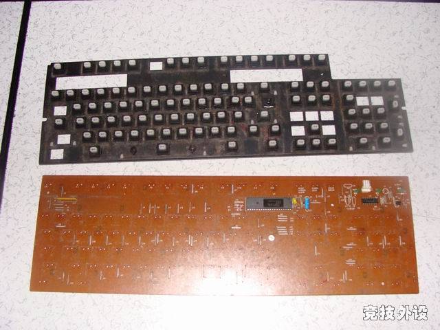 ������С DSC00651.JPG