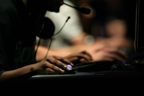 1179223_pcgames_0827_eswc_day_two_6_thumb.jpg