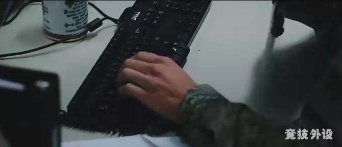 ޵е8115