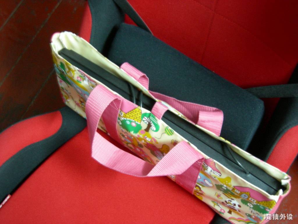 DSCN2468.JPG