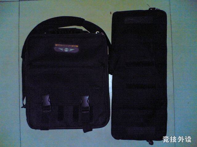 ��������û�в����ĵ羹���������£���