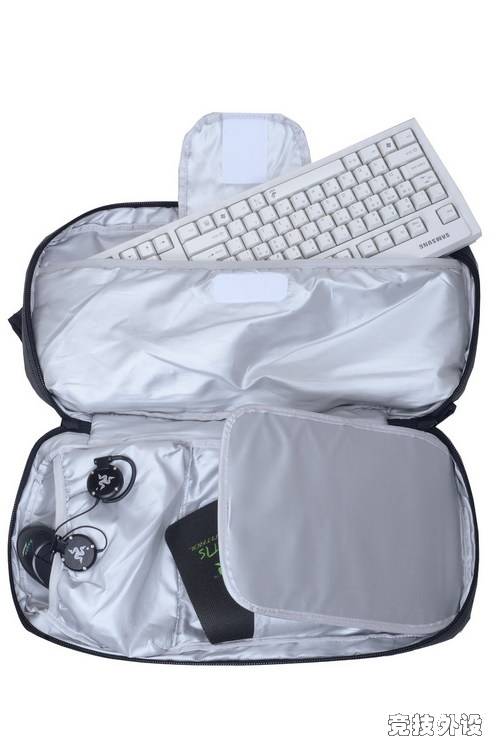 ba2.jpg