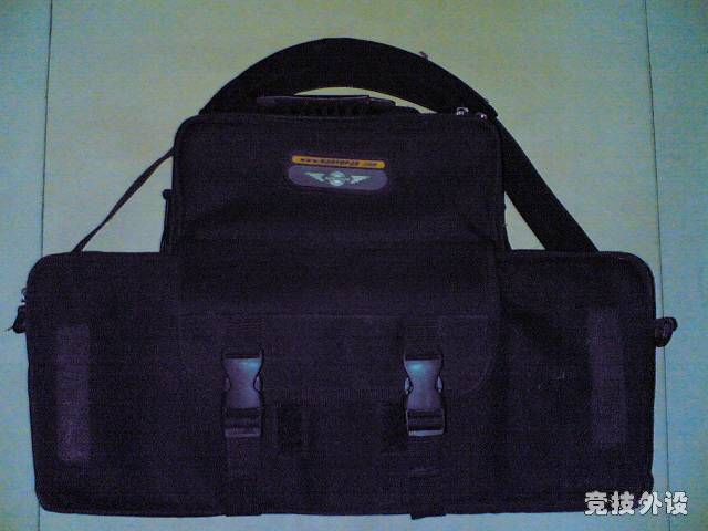 ��������û�в����ĵ羹���������£���