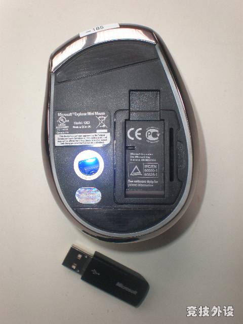 ����΢������������ּ���