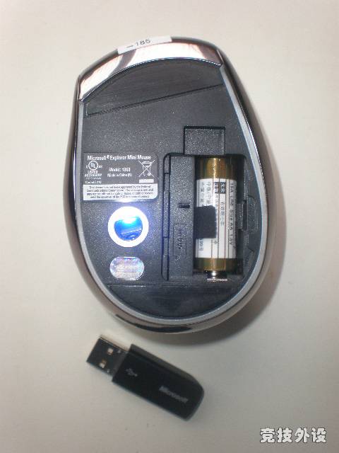 ����΢������������ּ���