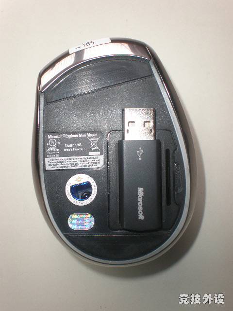 ����΢������������ּ���