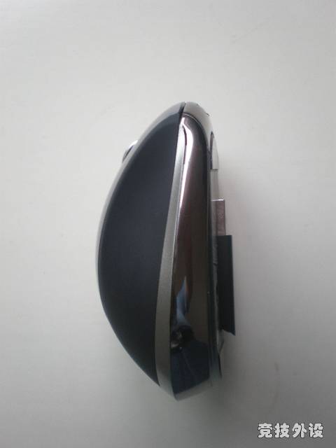 ����΢������������ּ���