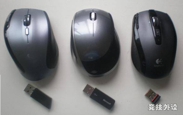 ����΢������������ּ���