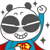 9465132008b.gif