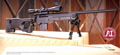 ����CS1.6��ʲô�����汾��