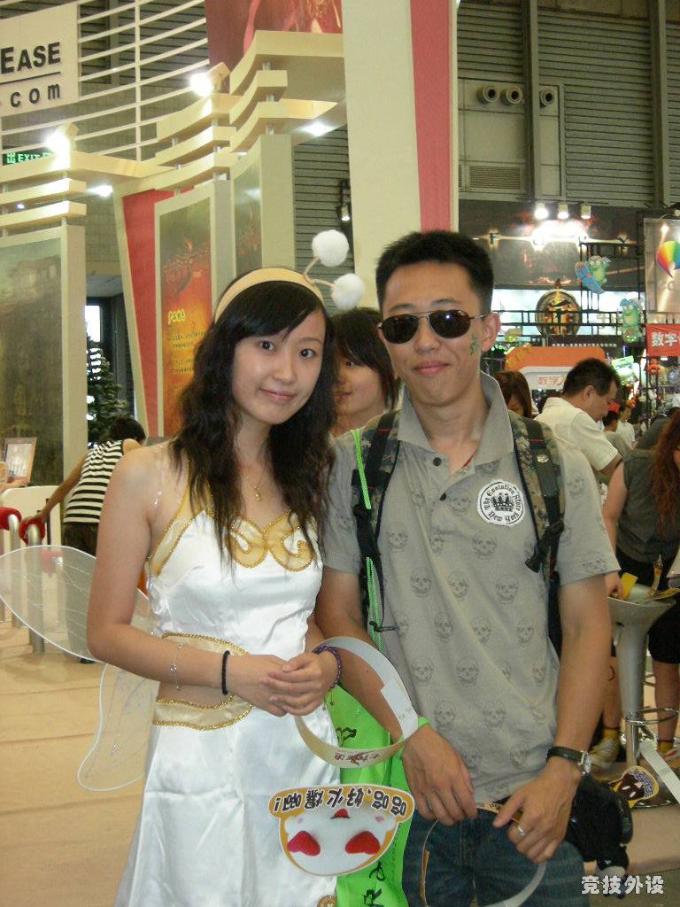 DSCN1802.JPG