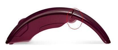 ����΢��Arc Mouse����ʹ�ø���