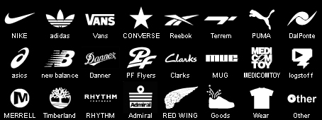 Ū���Һþ�....������ϲ�����˶�Ь,�ر��ǿ���!!˭�������ſ��������!!!