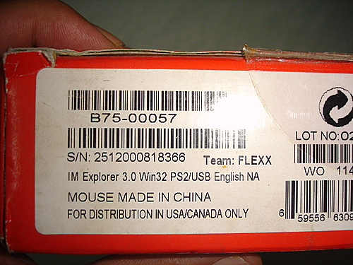 ����λ���Ѱ�æ���� IE3 X06��α(�д���ͼ)