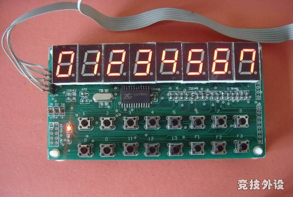 500117.jpg