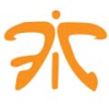 head_113134939.jpg