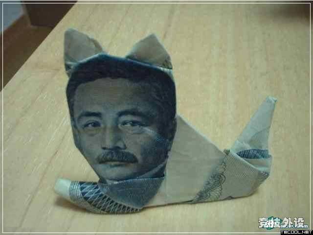 Ǯ߾.jpg