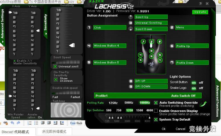 ��ţ�ľ�����~