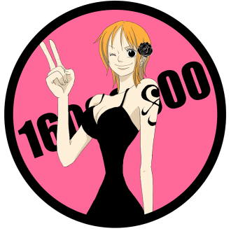 w_nami.gif
