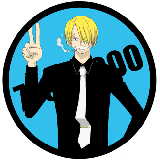 w_sanji.gif
