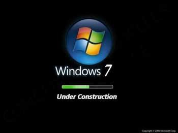 10��28�շ���Windows 7Ԥ����