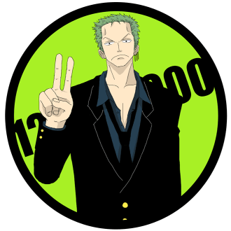 w_zoro.gif