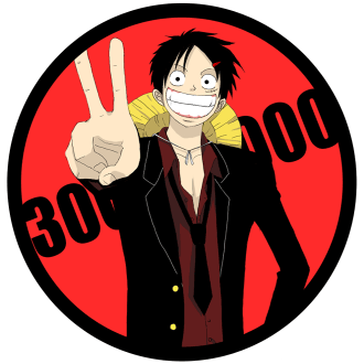 w_luffy.gif