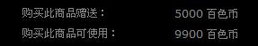 3213213.jpg